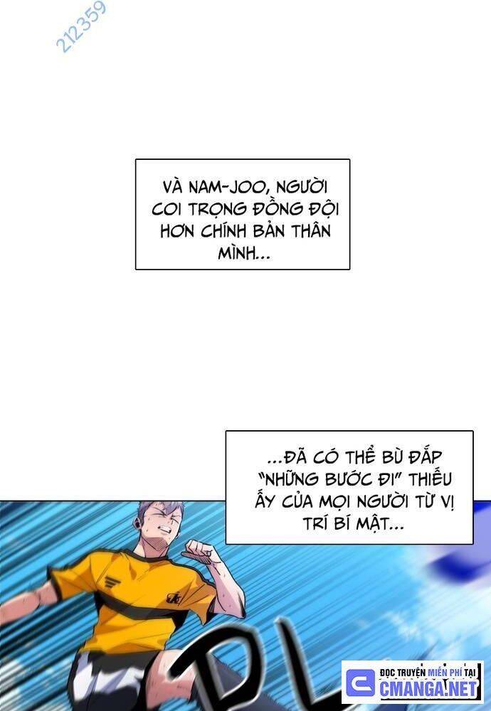 Góc Cao Khung Thành chapter 53 36