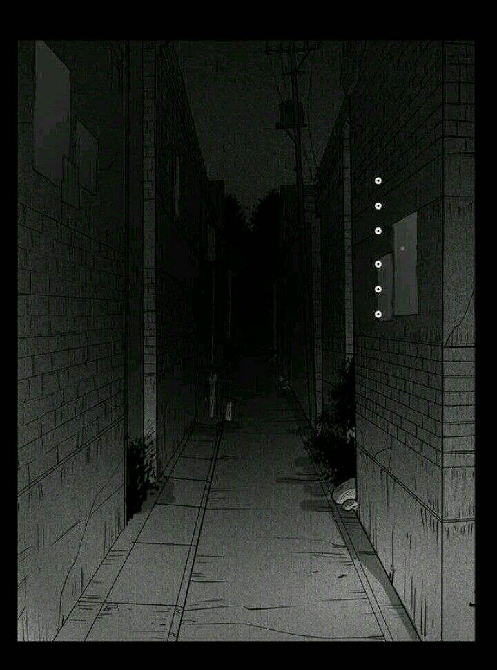 những câu chuyện kinh dị ở trường trung học tây lăng chapter 4 44