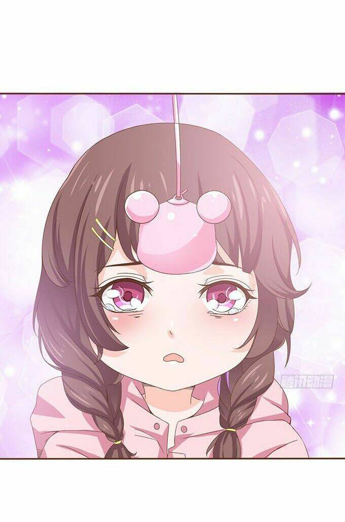 tình yêu ba tuyến chapter 9 11