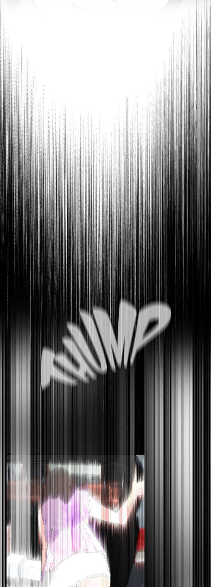 take a peek chapter 13 45