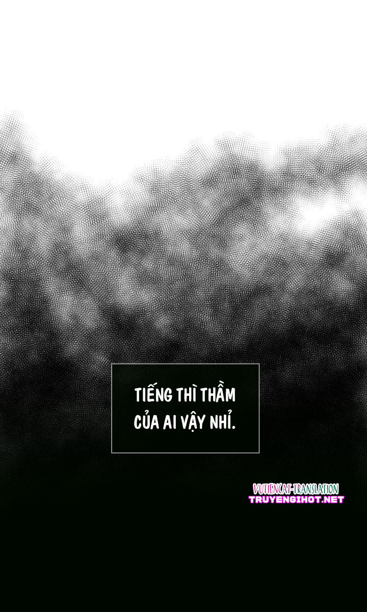 khế ước hậu cung chapter 9 4