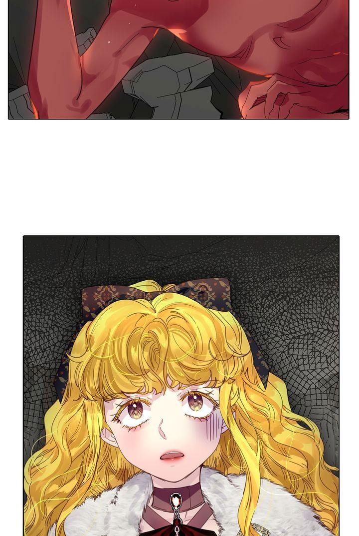 đừng xem thường nữ phụ chapter 141 72