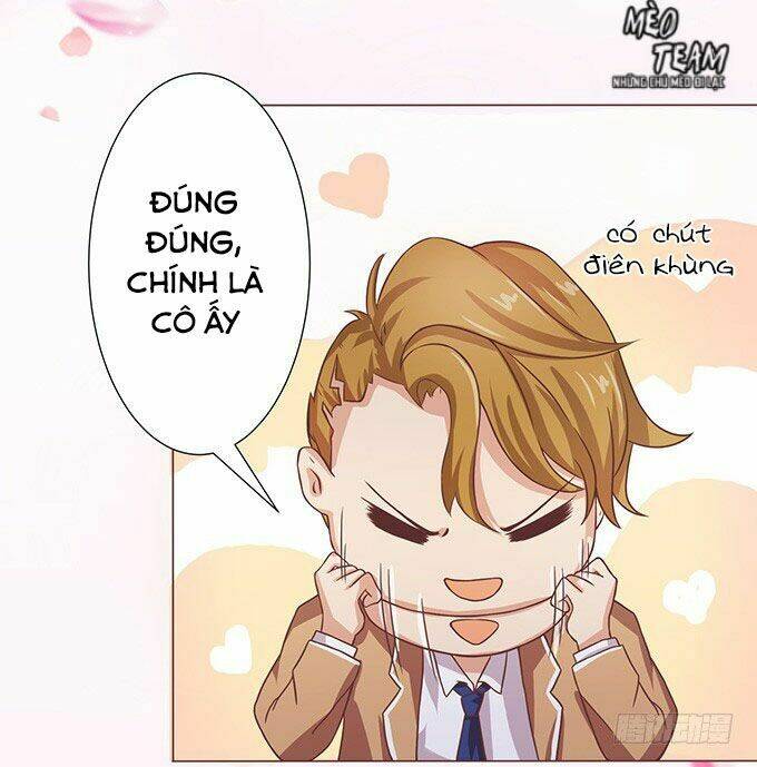 tình yêu ba tuyến chapter 14 92