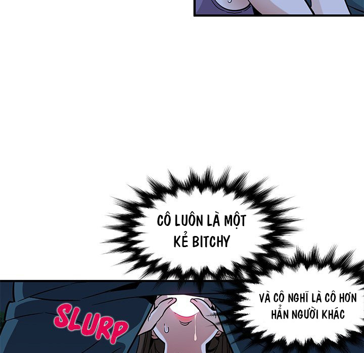 dog on patrol chapter 29 59