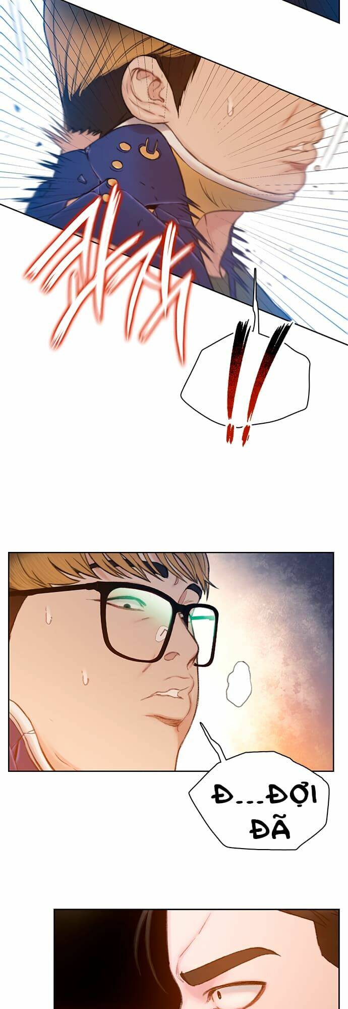 thiền định - samadhi chapter 10 36