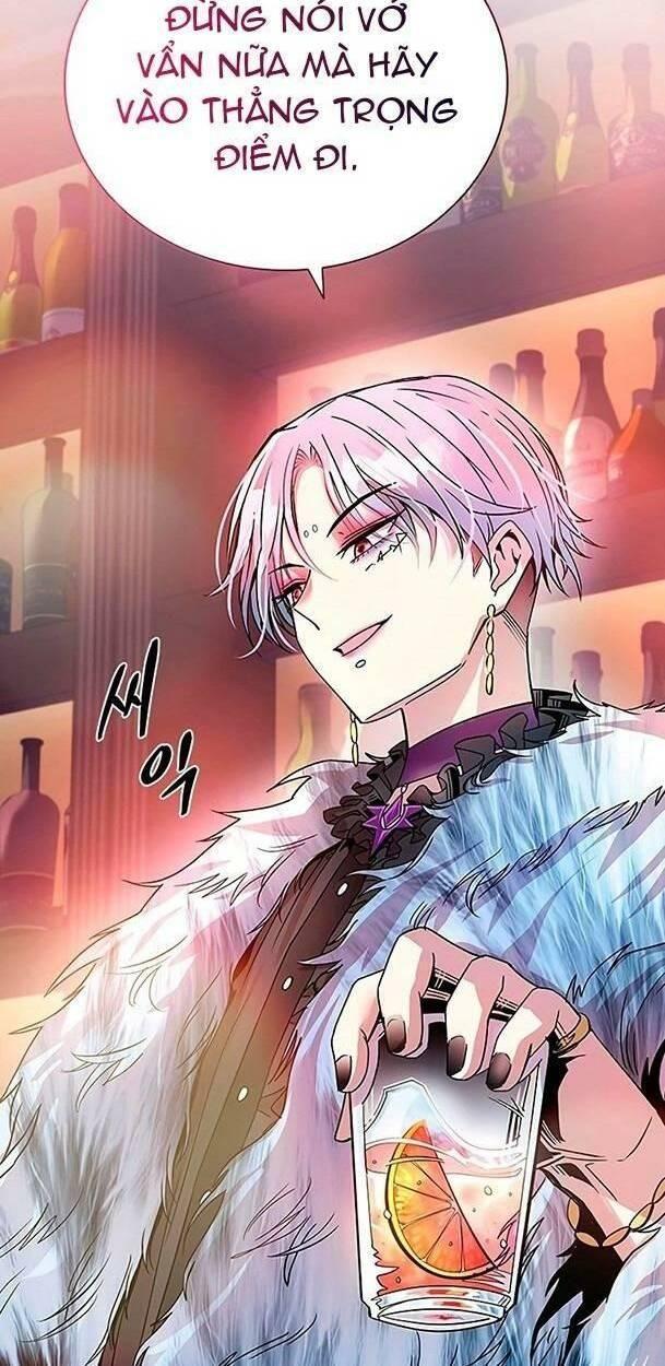 chuyển sinh thành ác nhân chapter 66 22