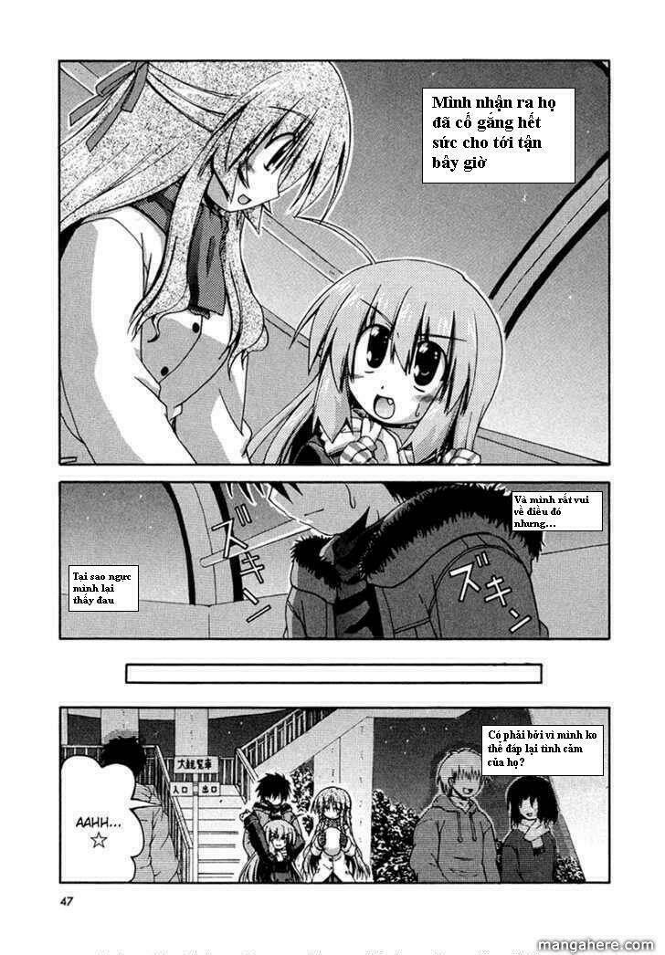 spas-pa chapter 26 18