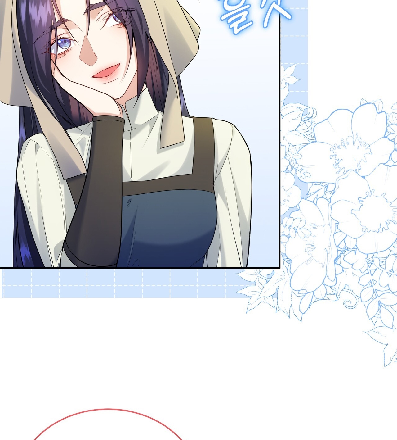 dấu tích của tiên nữ chapter 15.2 56