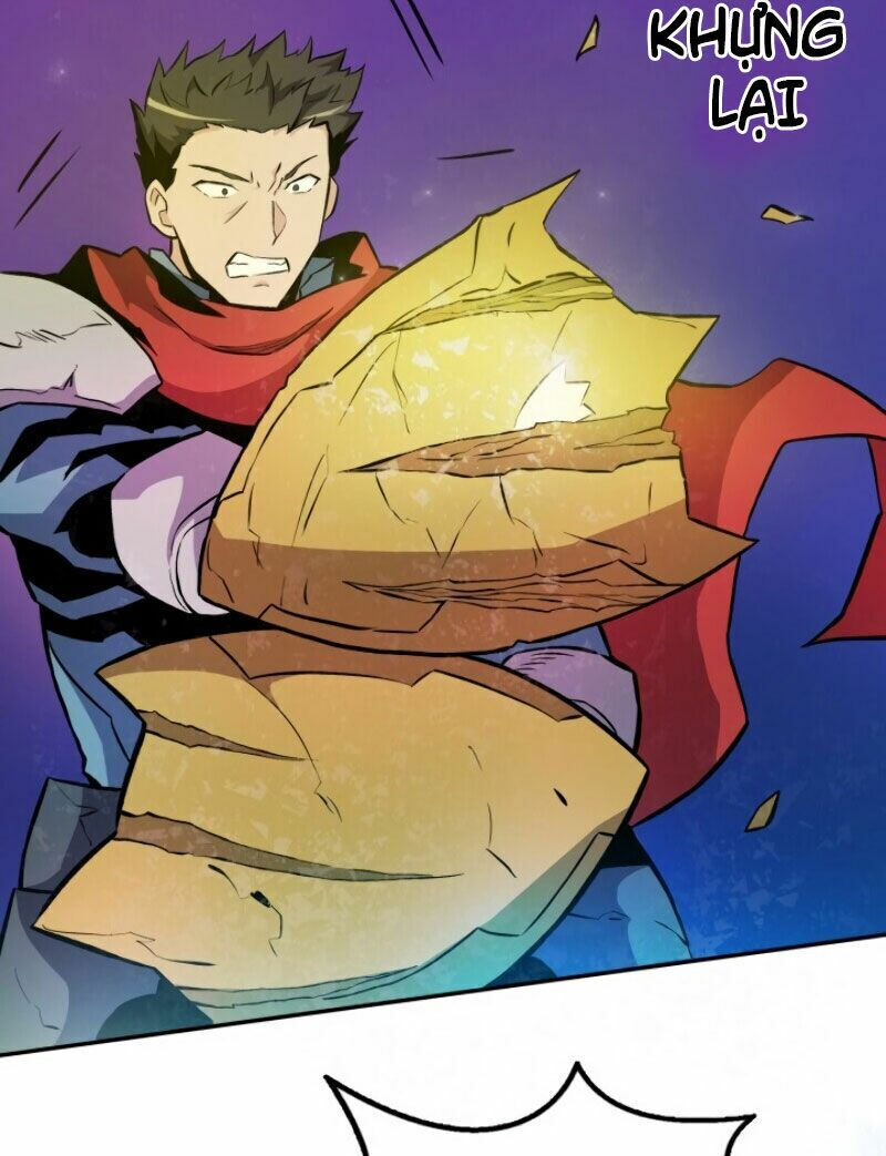 arcane sniper chapter 16 26