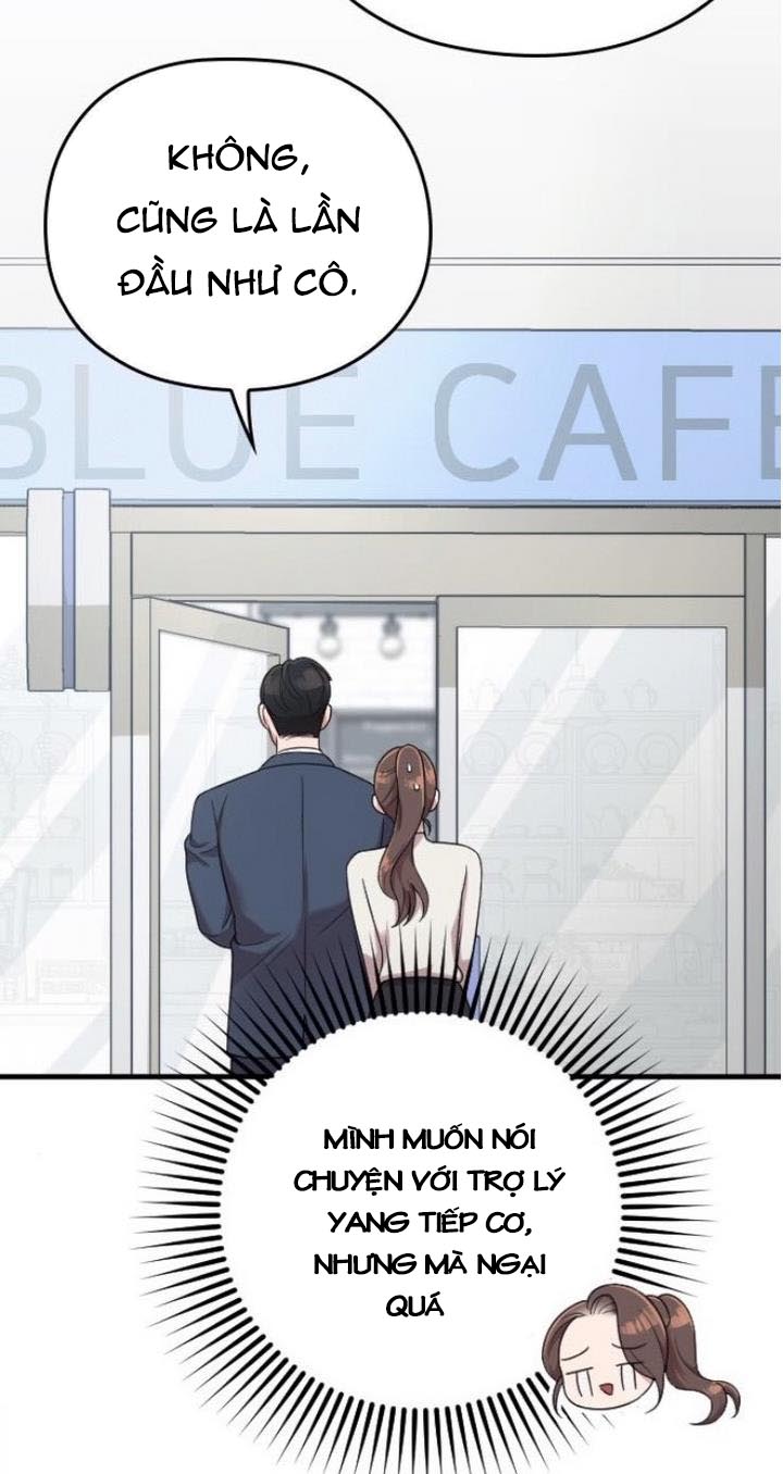 cô đi mà lấy chồng tôi chapter 16.2 29