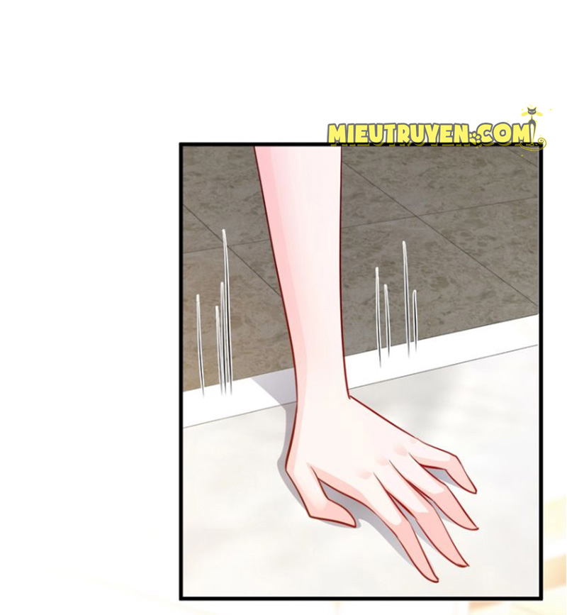 độc nhất sủng ái của thủ tịch chapter 65 13