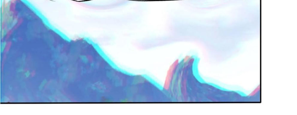 khởi đầu bằng một con côn chapter 156 6