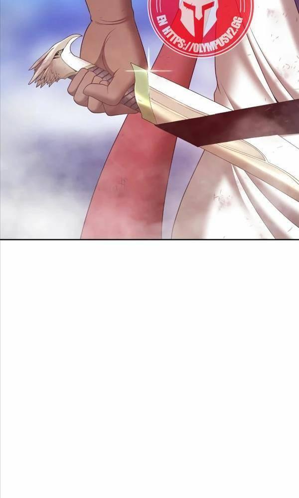 Gậy Gỗ Cấp 99+ chapter 79.5 100