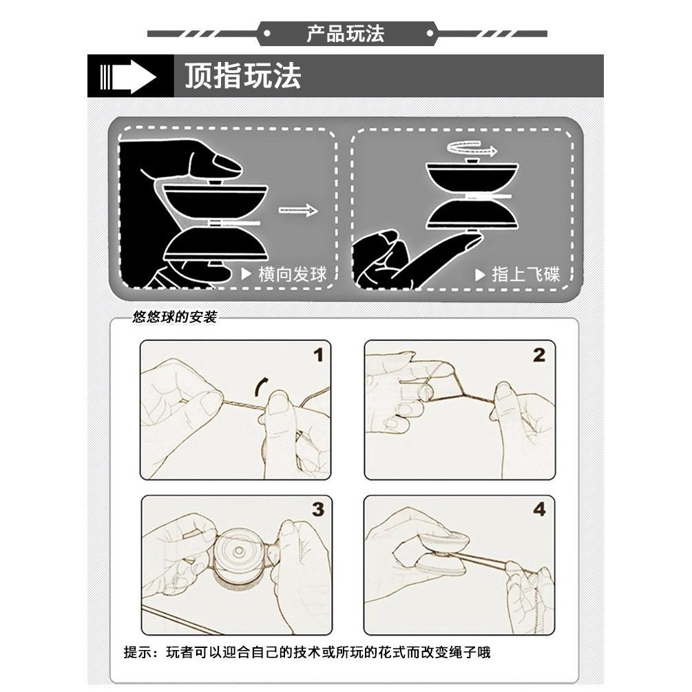 YOYO HỢP KIM NHÔM-GIÁ SỈ Hợp Kim Nhôm Cao Cấp,Trẻ Luyện Kỹ Năng và Tư Duy Vận Động, Thế Giới Tuổi Thơ Của Bé.