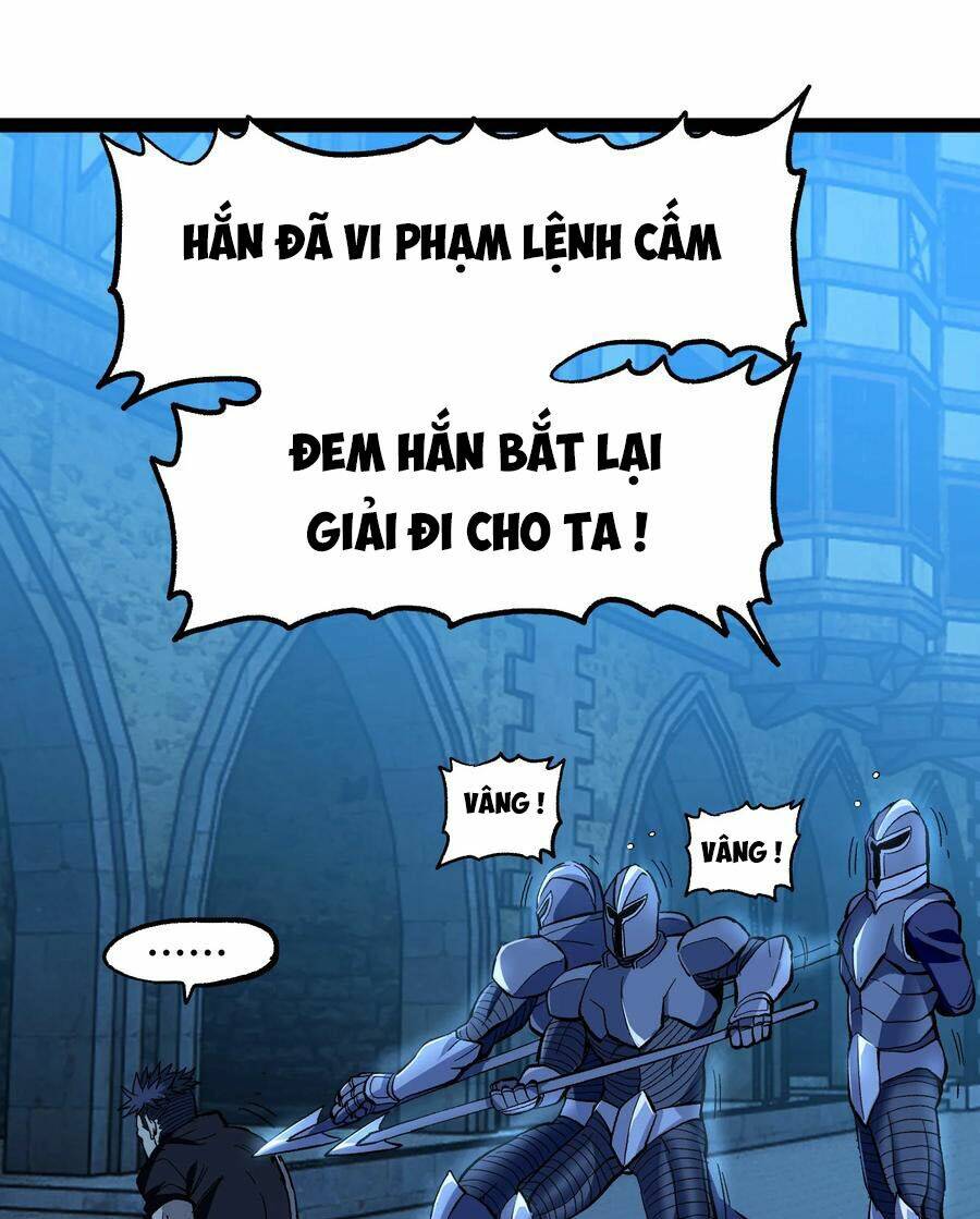 vú em vô địch chapter 19 24