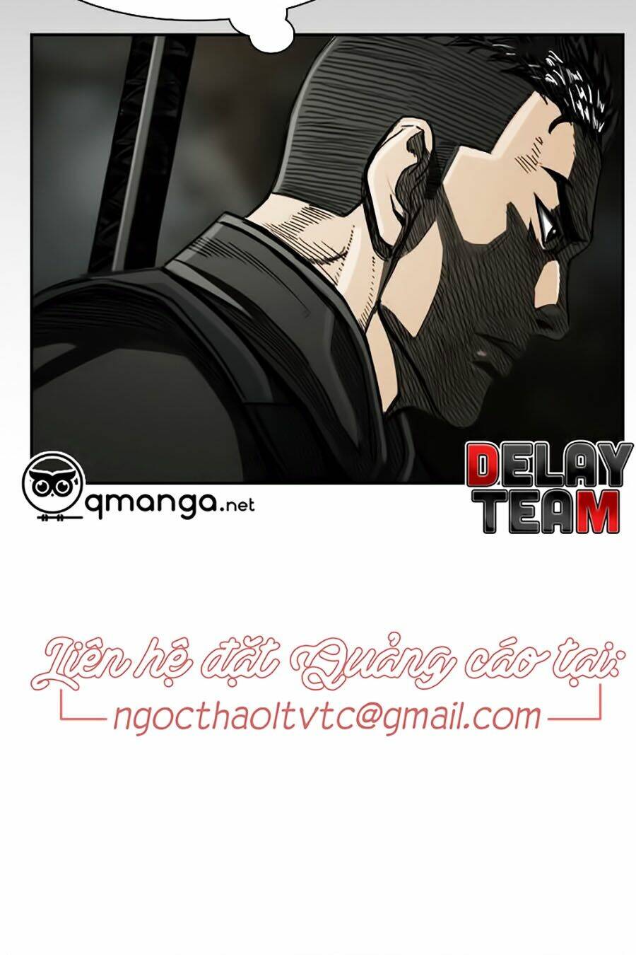 thợ săn đầu tiên chapter 59 39