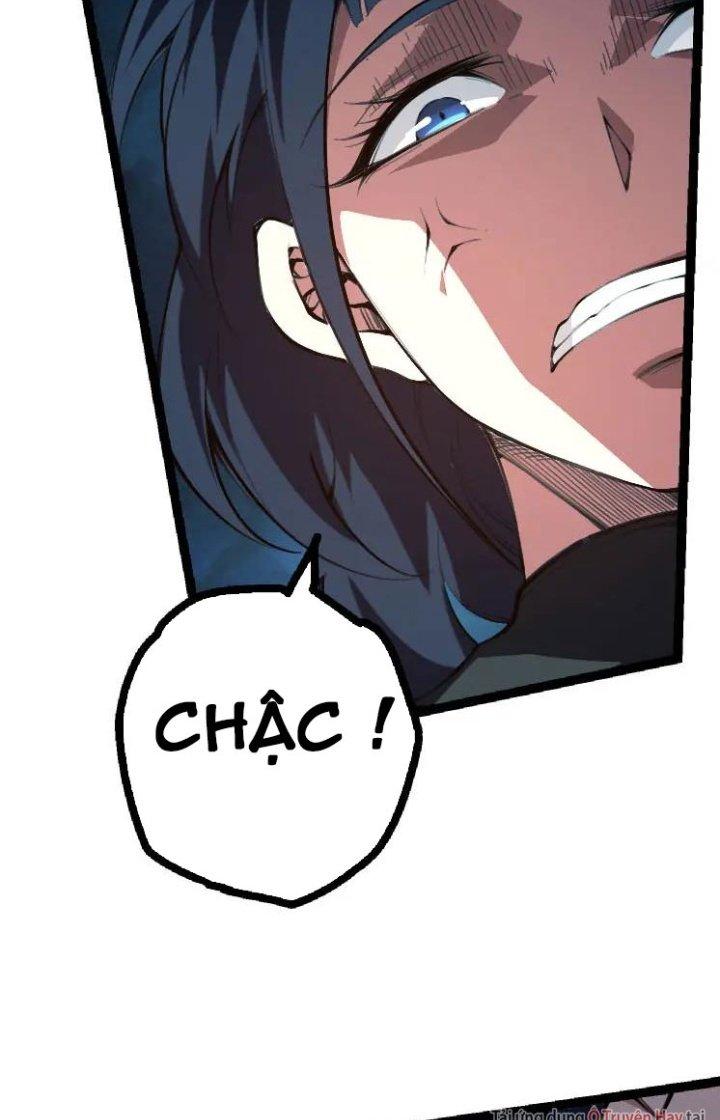 từ cây cổ thụ bắt đầu tiến hóa chapter 47 17