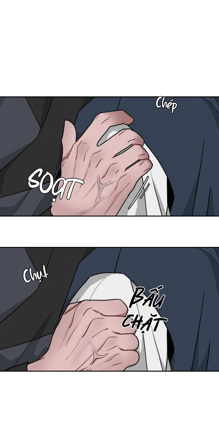 sinsujeon chapter 13 42