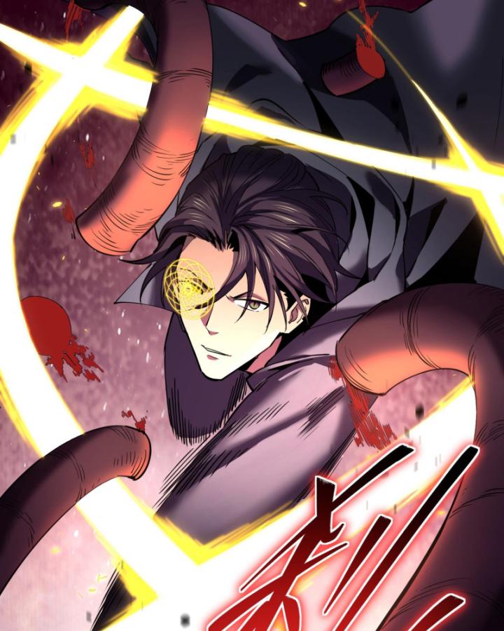 ta, thiên sát cô tinh chapter 23 15