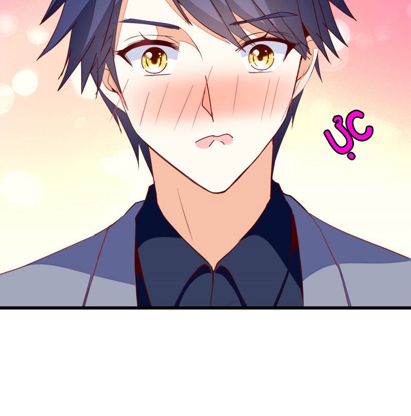 tình yêu một carat chapter 10 78