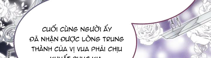 tôi là mẹ kế của nam chính chapter 68.1 251