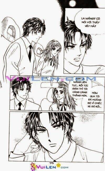ảo vọng tình yêu chapter 3 96