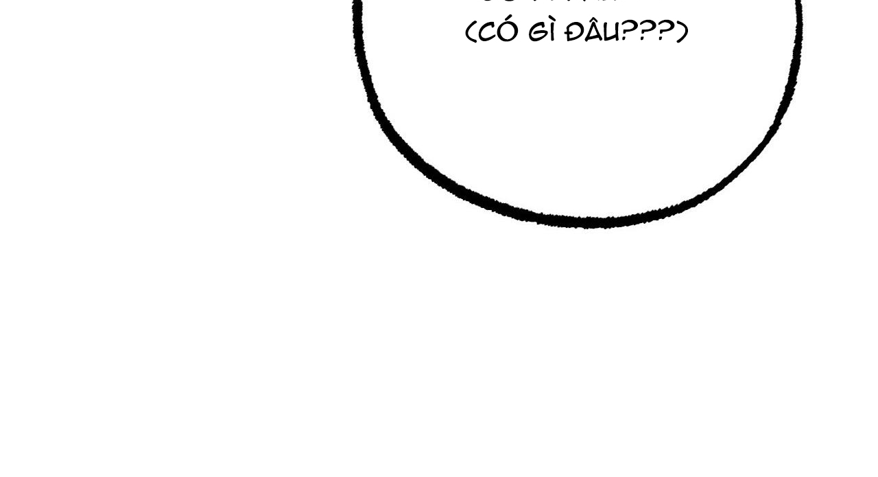 đàn thỏ của habibi chapter 27 46