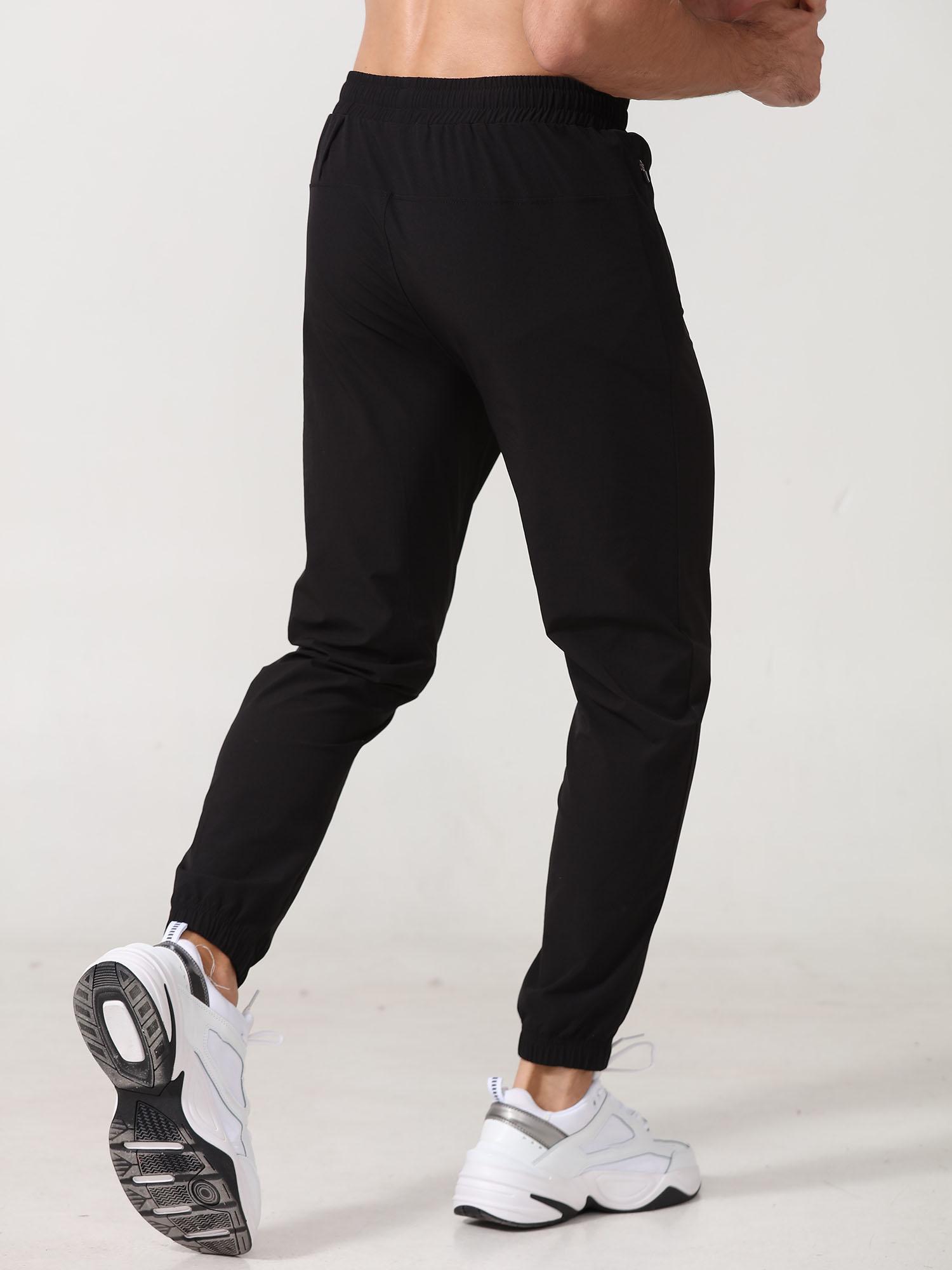 Quần Jogger dành cho Nam