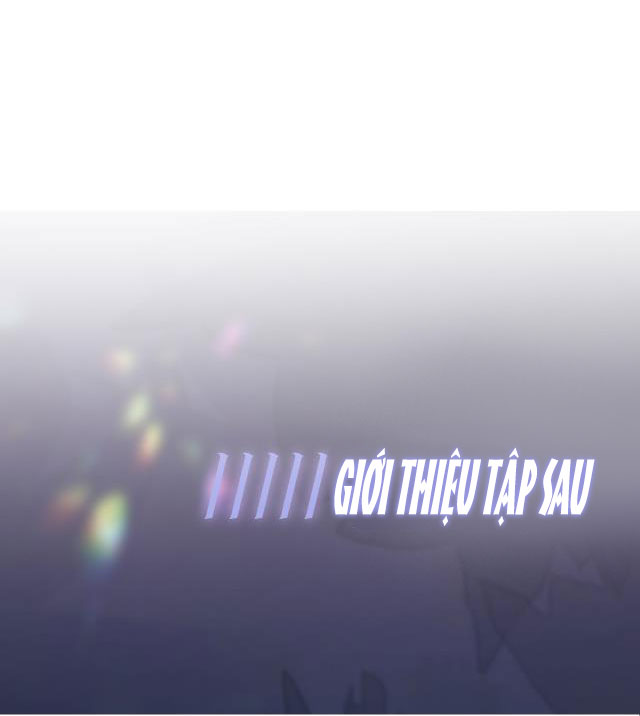 Tuyệt Mỹ Bạch Liên Online Dạy Học chapter 9.2 19