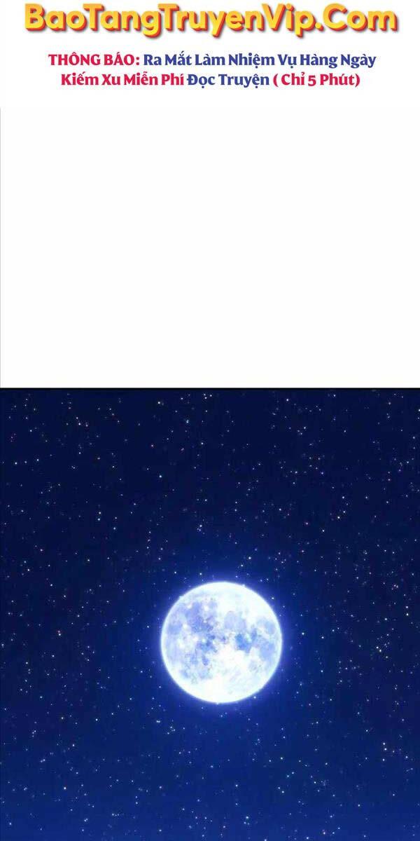 Gậy Gỗ Cấp 99+ chapter 86.6 87