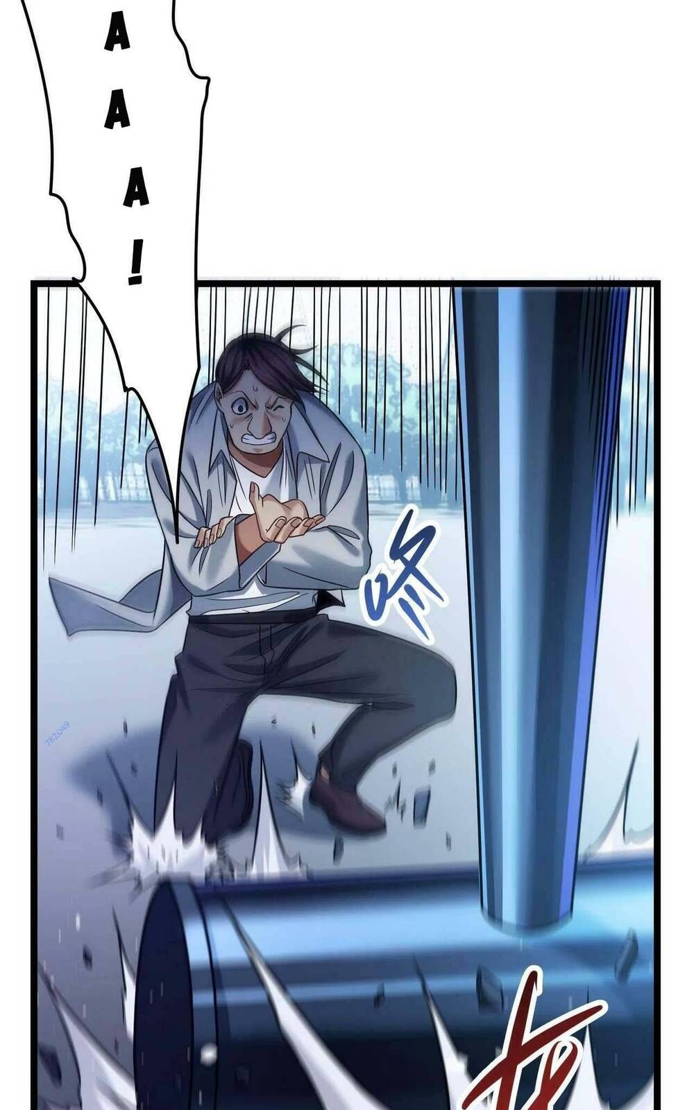 trong tôi có quỷ chapter 17 54