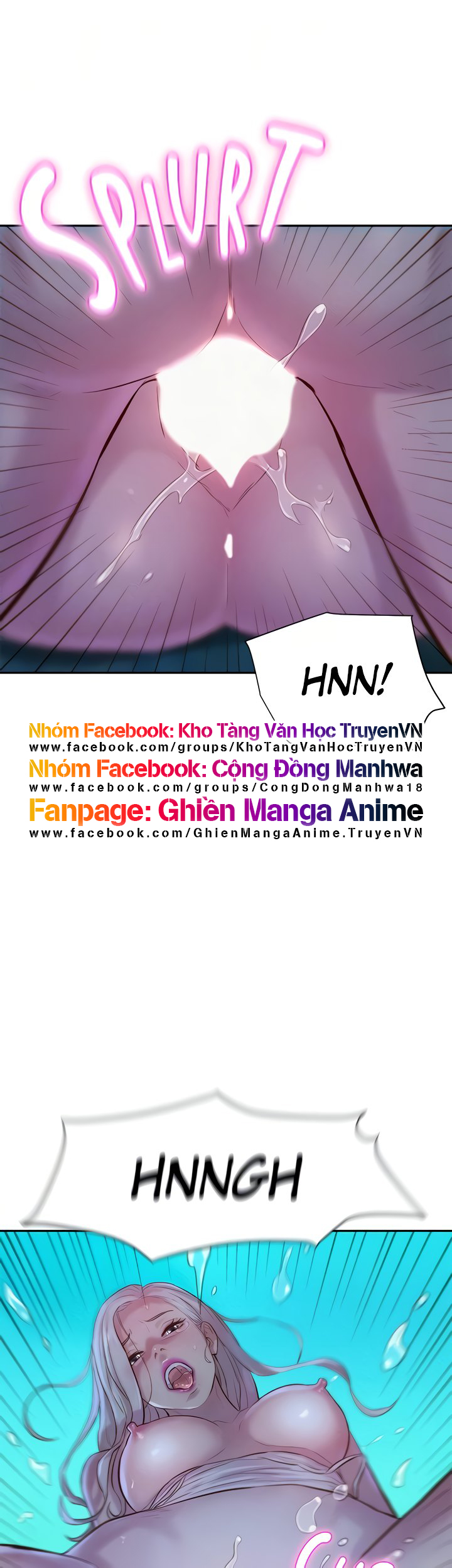 trại hè lãng mạn chapter 15 37