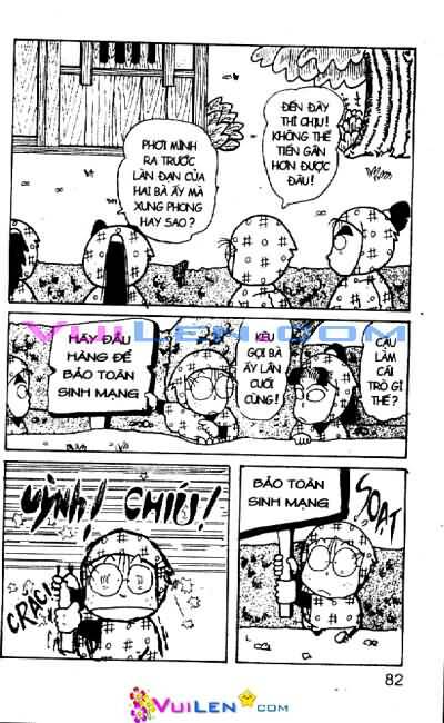 ninja loạn thị chapter 24 83