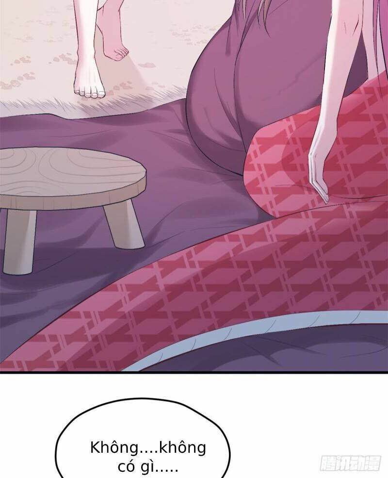 [16+] thảnh thơi thú thế chủng chủng điền, sinh sinh tể chapter 162 7