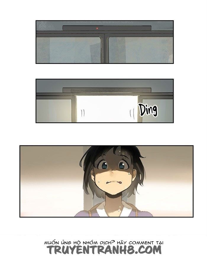 teen mom chapter 7 5