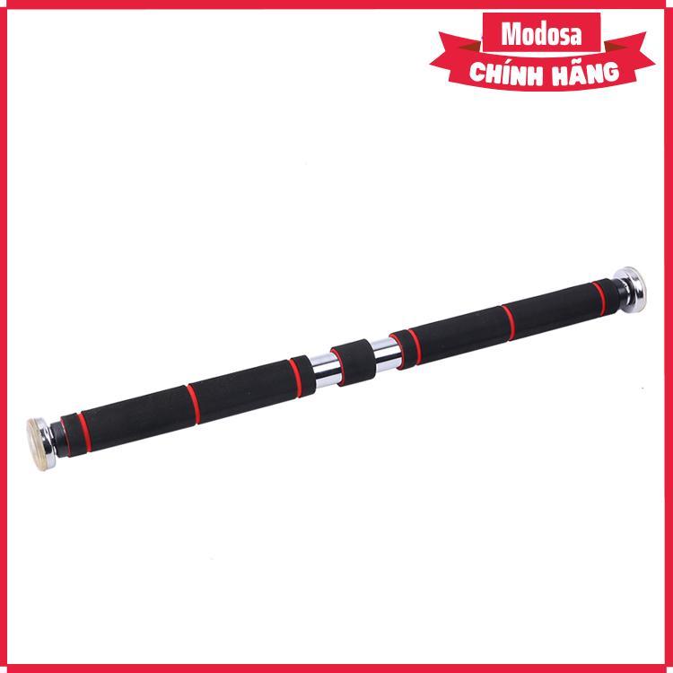 Xà Đơn Modosa Gắn Cửa 2016 - 60 Kensports K023-A (100Cm) - Hàng Chính Hãng