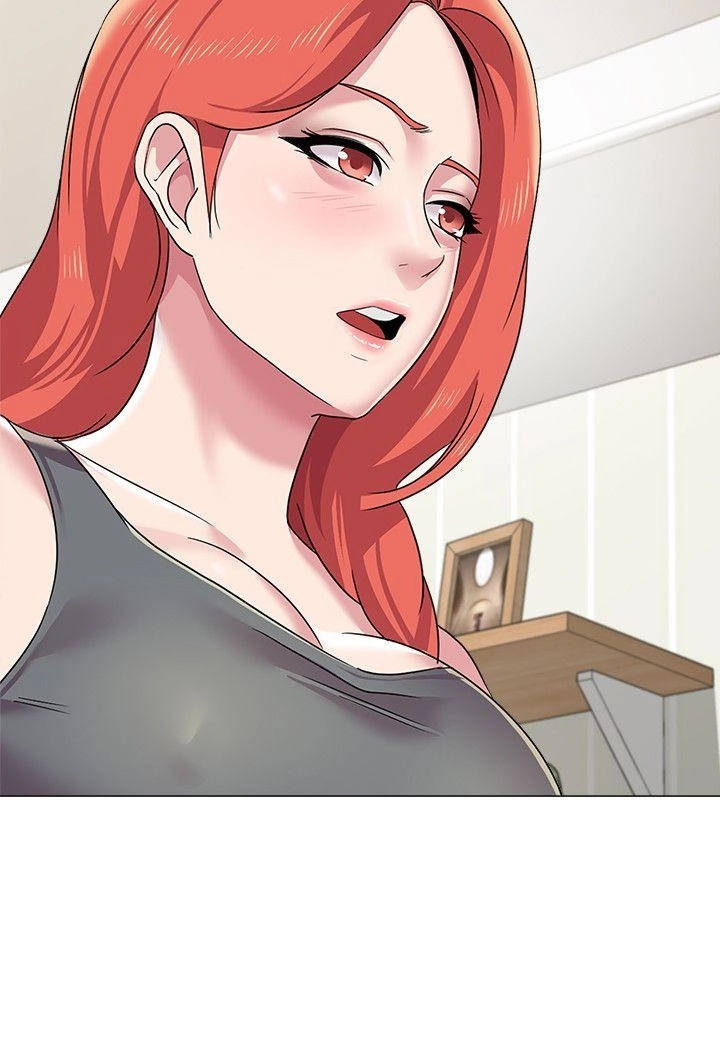 cô giáo gợi cảm chapter 30 22