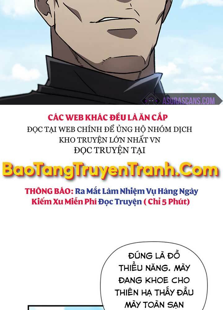 khát vọng trỗi dậy chapter 99 47