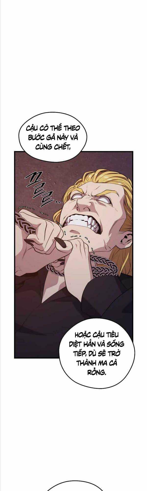 linh hồn ở nhà ga seoul chapter 67 35