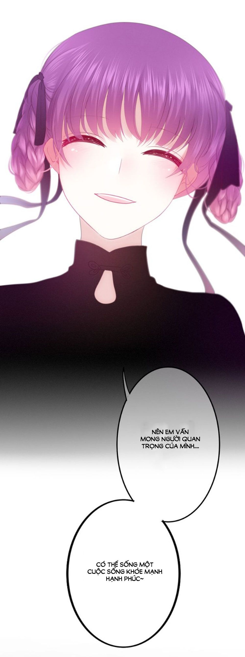 tháng sáu kì diệu chapter 51 33