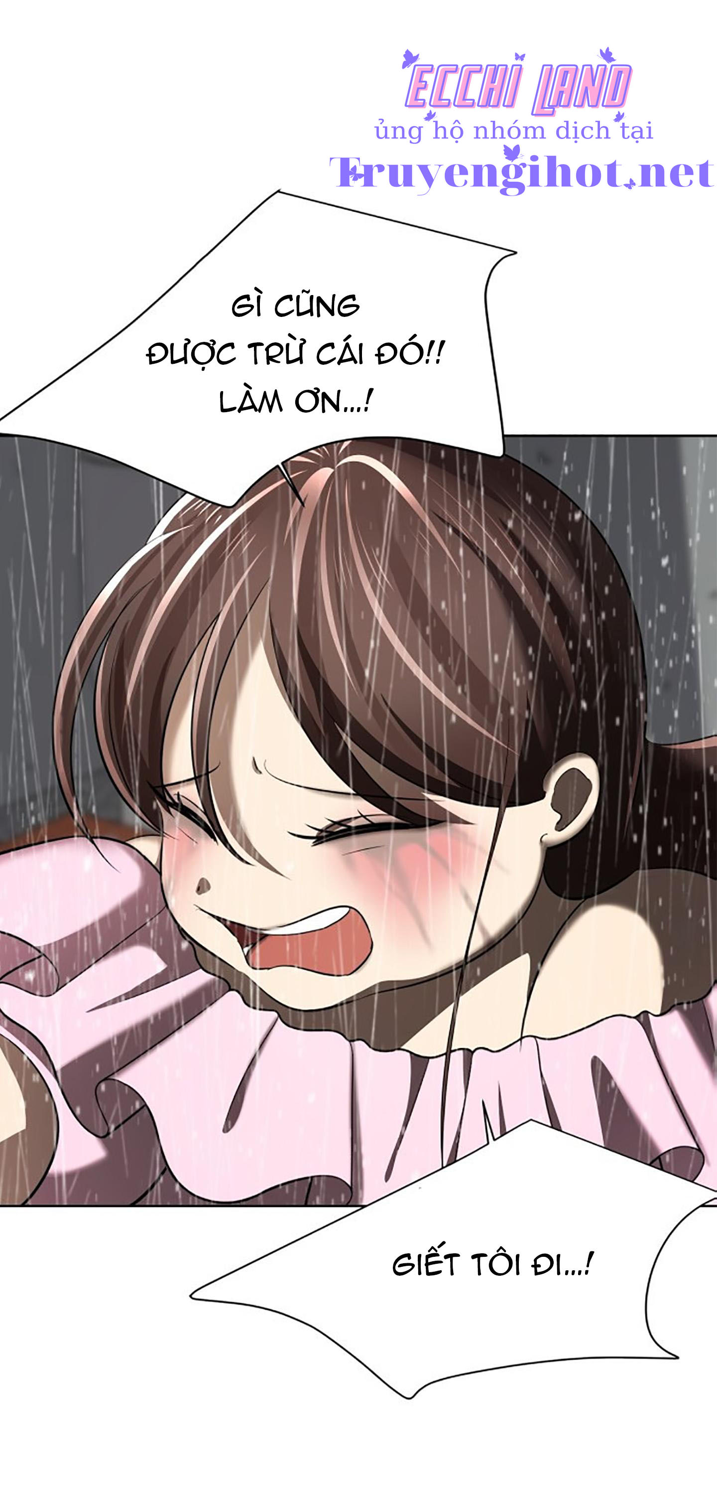 tầm quan trọng của vẻ bề ngoài chapter 2.2 50