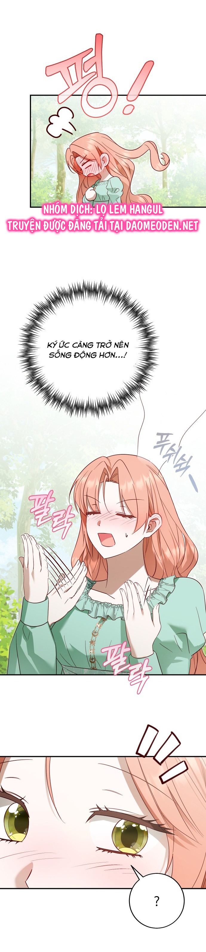 ngã xuống thiên đường chapter 35 13