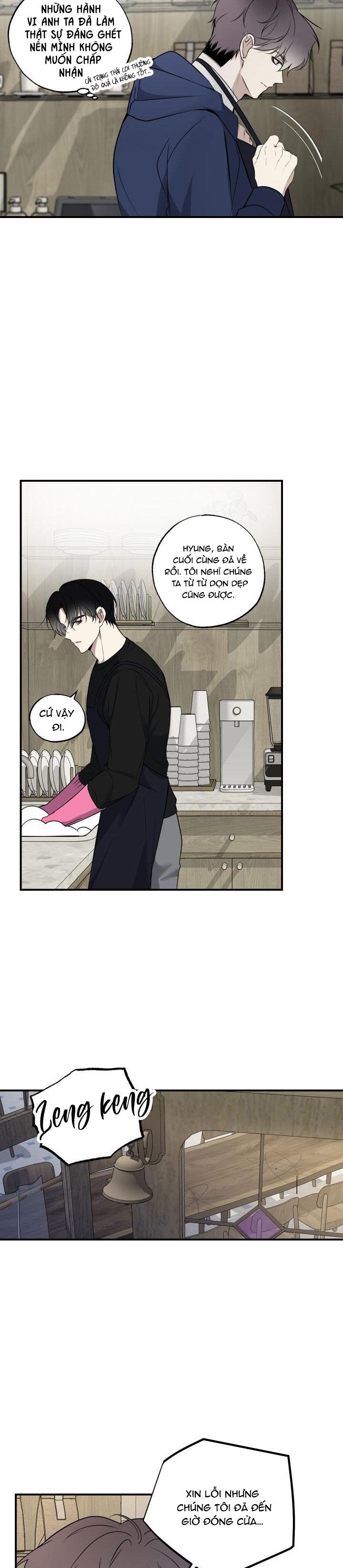 đường chéo chapter 3 12