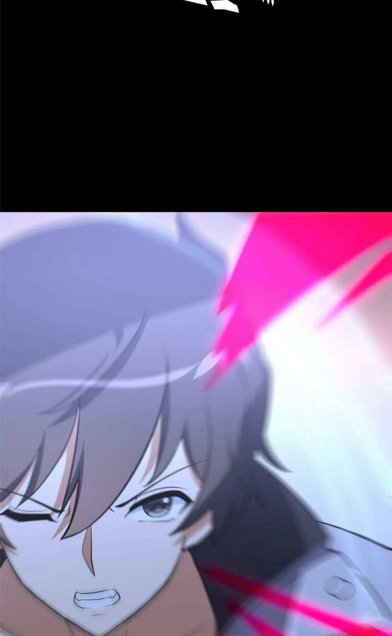 bạn gái virus của tôi chapter 397 25