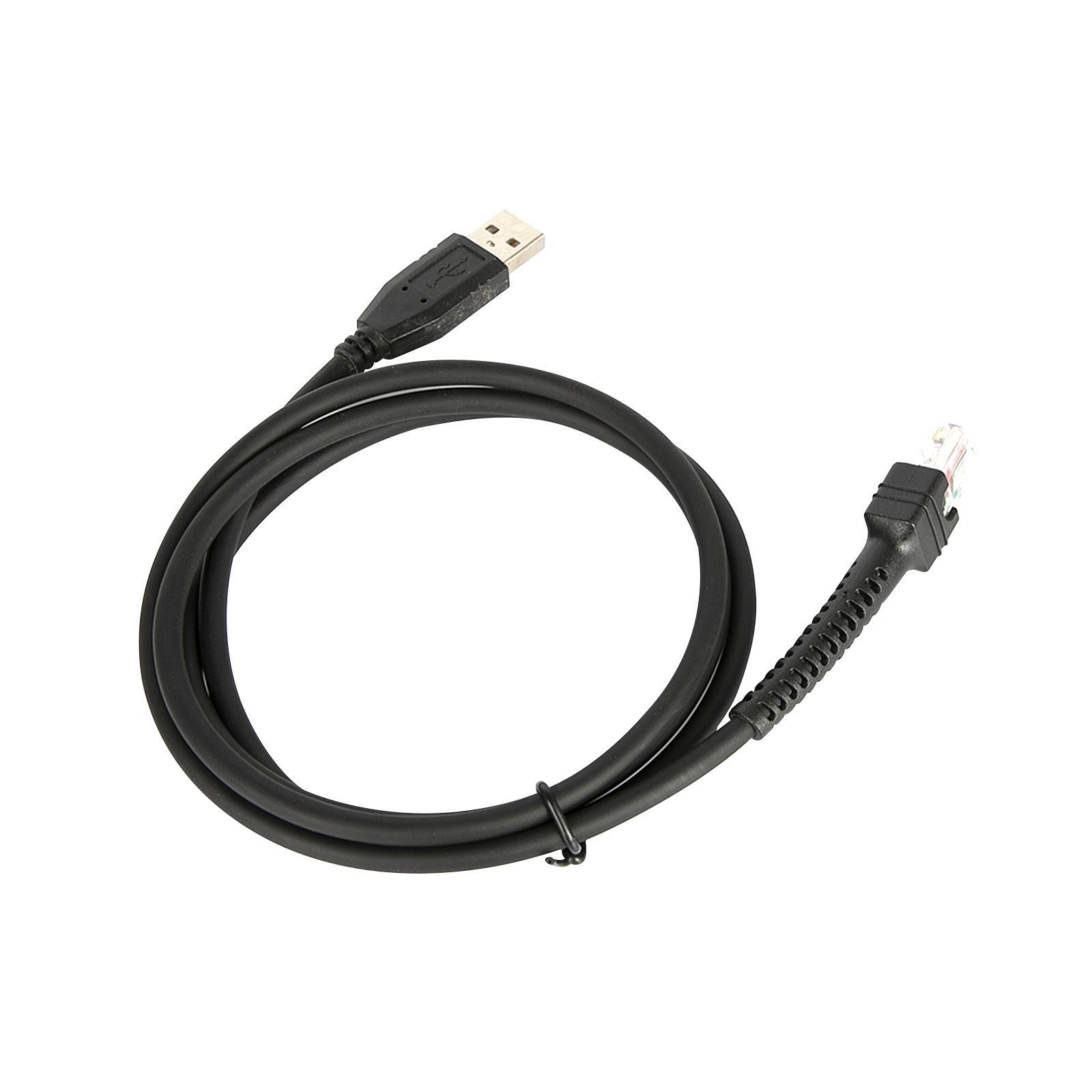 USB Programming Cable Super Stable for M3688 DM1400 M3188 Dem400