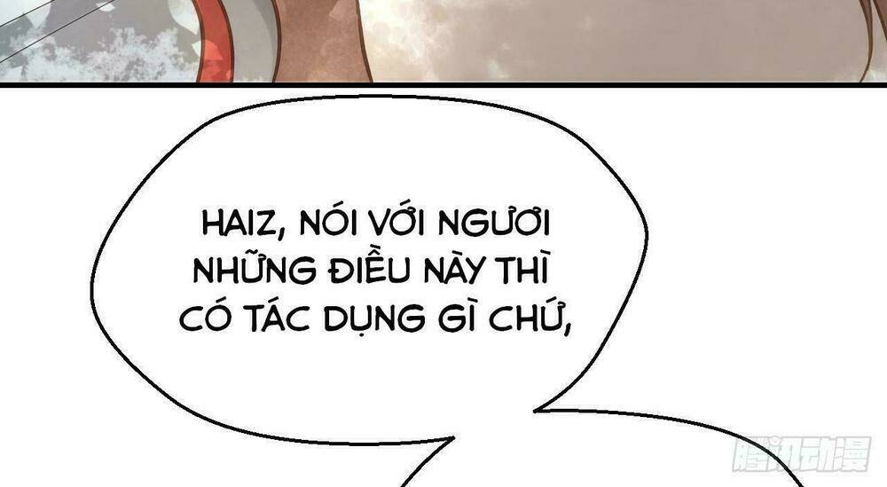 vương gia ba tuổi rưỡi của tôi chapter 12 153