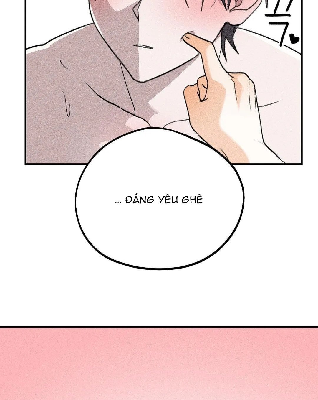 [18+] người đàn ông làm tình với quỷ chapter 4.2 20