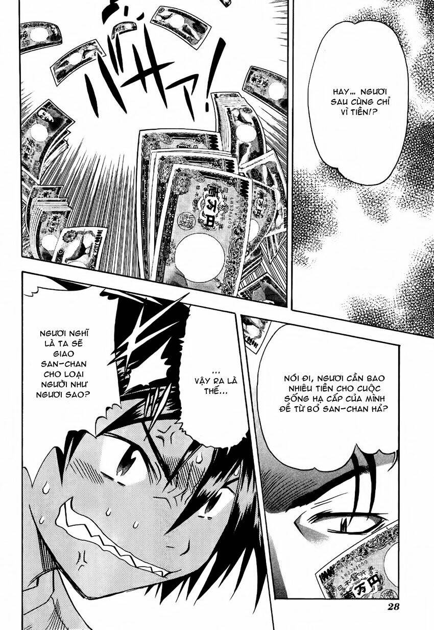 seto no hanayome chapter 16 26