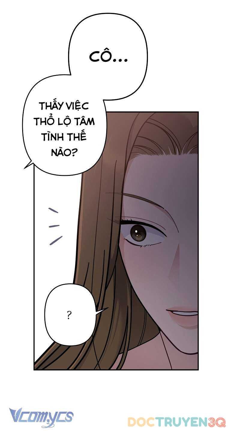 [18+] dinh thự young chun hwa: mọt sách phóng túng không ngủ được chapter 5 41