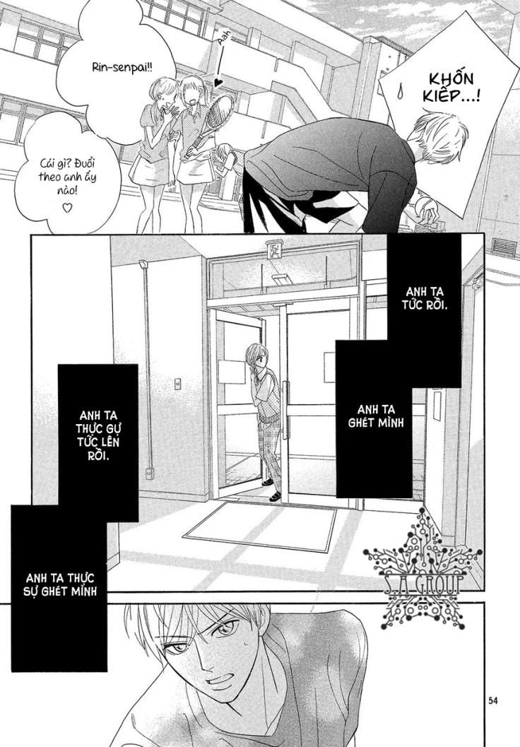 men’s life chapter 1.2 4